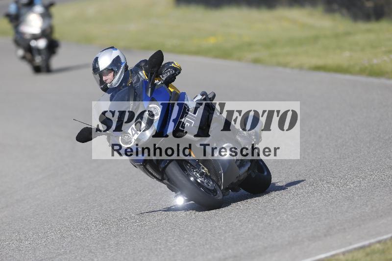 /07 09.04.2026 Cornu Master School ADR/Gruppe blau/42